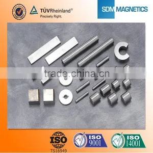 Permanent Magnet Alternator Price Alnico Tunisia Magnet thumbnail-4