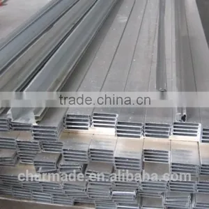 Aluminum Profile Manufacturer Aluminum Extrusion thumbnail-6