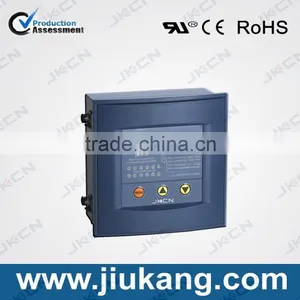2015 Hot Sales Electronic Components JKW58 Automatic Power Factor Controller Relay With Long Life thumbnail-1