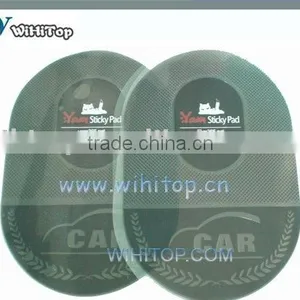 Mobile Pad,Sticky Pad,Non-slip Pad (WP103) thumbnail-1