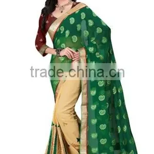 Niharika_Green_Chiku thumbnail-1
