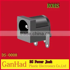 DC Power Jack&DC Jack for Macbook thumbnail-1