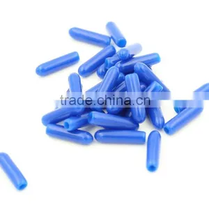 Customized Plastic End Protection,plastic End Caps thumbnail-1