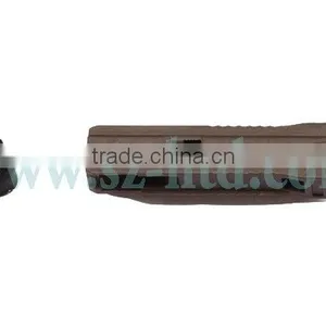 Free Samples MU/UPC 0.9mm SM Optic Passive Components thumbnail-2