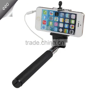 Multifuction Selfie Stick Traveling Selfie Stick for Flexible thumbnail-1