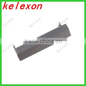 New Hard Drive Cover Caddy HDD Door for Dell Latitude E6500 M4400 thumbnail-1