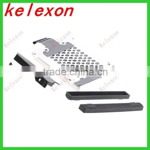 New Hard Drive Cover Caddy For IBM Thinkpad T400 R400 HDD Cover thumbnail-5