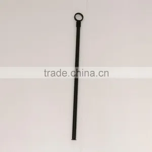 Adjustable Aluminum Clothes Display Connecting Rods thumbnail-3