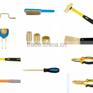 Explosion Proof Power Tools thumbnail-1