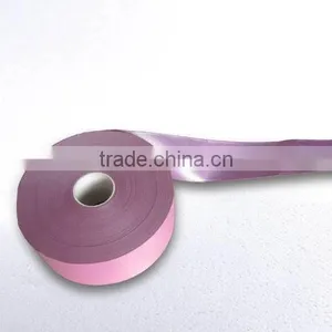 Hot Sale High Light Reflective Fabric thumbnail-1