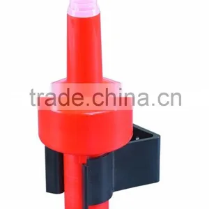 SOLAS Lifebuoy Self-igniting Light With Lithuim Battery thumbnail-1