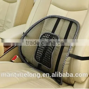 Car Seat Massage Cushion Car Vibration Massage Cushion Massage Cushion for Car thumbnail-5