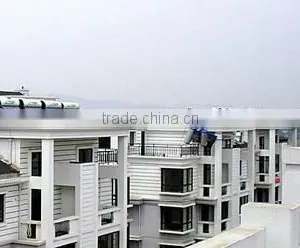 Heat Pipe Solar Water Heater thumbnail-1