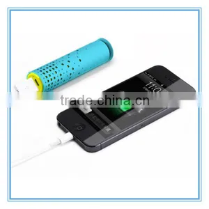 New Products Manufacturer Best Price Mobiles Power Bank 2600mah,portable Power Bank for Mobile Phone thumbnail-1