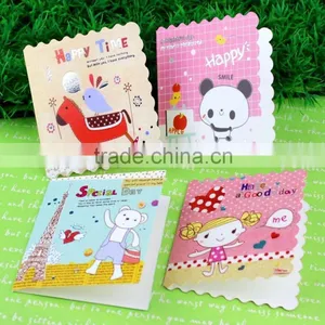 2015 New Product!greeting Card Printing Machine thumbnail-4