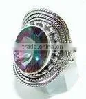 Wedding Ring, Finger Ring, Fashion Ring, Wedding Ring, Engagement Ring thumbnail-1