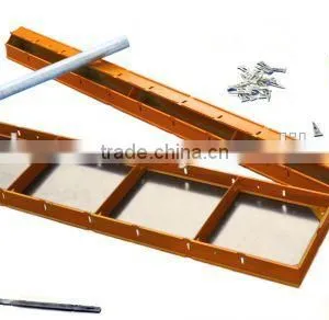 Concrete Formwork Euro Form thumbnail-1