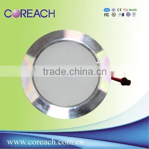 5w 8w 4inch LED Downlight COB Led Down Lamp Led Ceiling Downlight thumbnail-1