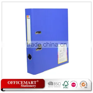 Both Sides PP Cover Arch File With Compressor thumbnail-3