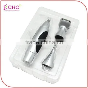 3 in 1Electric Nose Ear and Eyebrow Hair Trimmer thumbnail-2