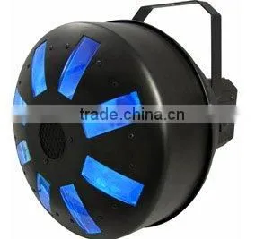 Summitlite LED Mushroom Effect Light SEEM5061 thumbnail-1