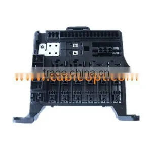 Fuse Box thumbnail-1