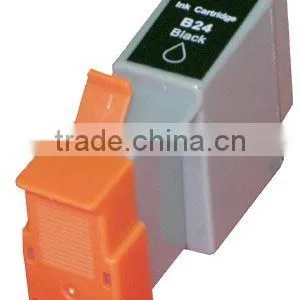 Ink Cartridge for Canon S200/S200X/S300/S330/i250/i320/i350/i450/i470/i470D/i455/i475D; F20 thumbnail-1