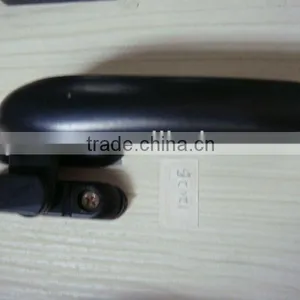 Upvc and Aluminium Window and Door and Furniture Handle thumbnail-1