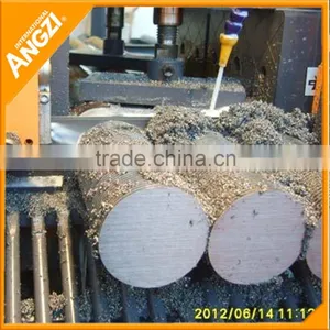 Fujitech FS4230GNC High Margin Products Cnc Steel Bar Cutting Machine thumbnail-4