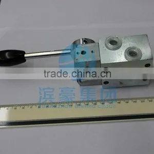 VALUE thumbnail-1