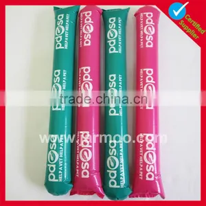 10*60cm Bang Bang Stick thumbnail-4