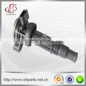 Auto Ignition Coil For TOYOTA RAV4 OEM 90919-02227 thumbnail-1