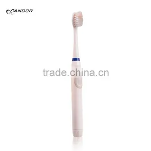 Cheap Adult Electric Toothbrush thumbnail-2