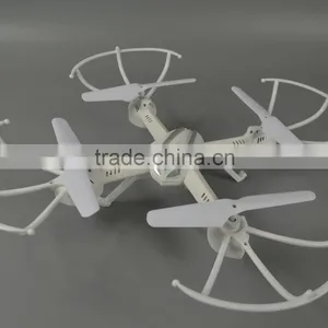 2.4g 3.5ch 34CM Camera Video rc Helicopter, rc Helicopter hd Model Camera thumbnail-6