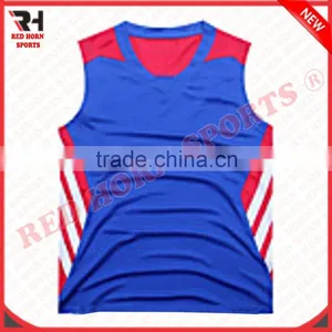Custom Football Team Wear Jersey, Thailand Quality Soccer Jerseys, Coolmax Jerseys for Mens thumbnail-5