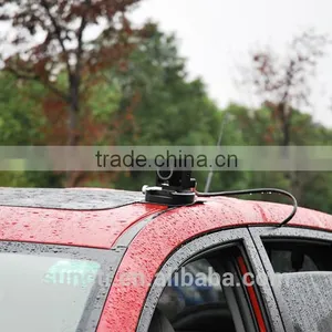 M700 Thermal Imaging Camera for Cars/small Hidden Camera for Cars/best Hidden Cameras for Cars thumbnail-4