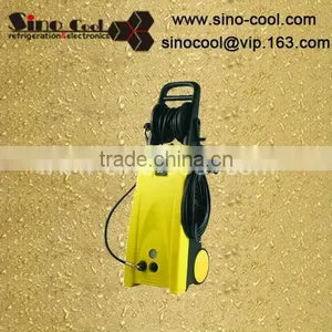 No.2066A TYPE High Pressure Washer Parts thumbnail-1