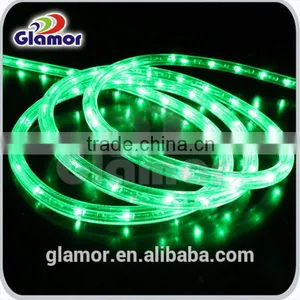 LED Rope Light With CE Certificate Waterproof thumbnail-5