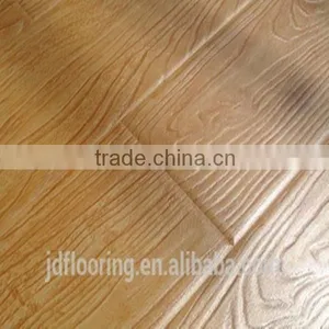 High Quality High Density Laminate Board thumbnail-1