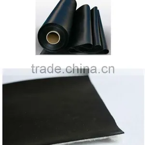 HDPE Liner thumbnail-1