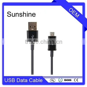 2.0 Best Price Colorful Usb Data Cable Xnxx Video Converter Usb Aux Cable Media thumbnail-4