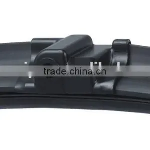 Car Accessories Rain Wiper Blade Special Soft Wiper Blade S570 thumbnail-2