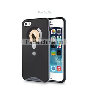 Strong Protective Mobile Phone Case For IPhone 5S thumbnail-2