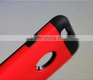 New Product Slim Armor Case thumbnail-5