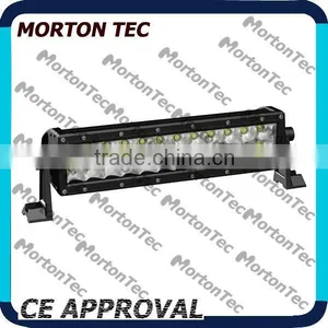 Brand New Led Light Bar Bright 5760lm Led Power 72W 13.5inch thumbnail-1