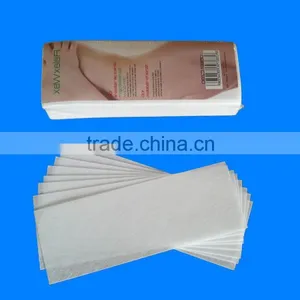 PP Hair Removal Depilation Strips thumbnail-1