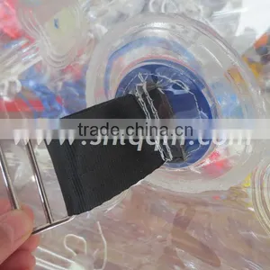 Adult Bumper Ball Inflatable Bumper Ball thumbnail-5
