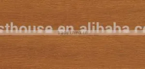 Wooden Design 900x160mm Floor Tile thumbnail-3
