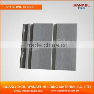 Wall Siding Board Fiber Cement Siding Board thumbnail-4