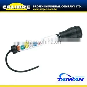 CALIBRE Ethylene Golycol Tester Antifreeze Tester thumbnail-1